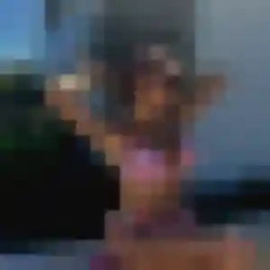 Rejoins Anne-Marie, 39 ans à Trélévern gratuitement