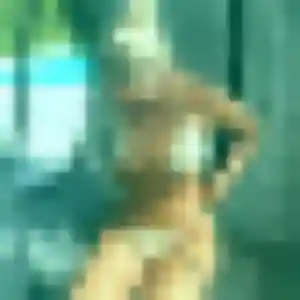 Gwenaelle, femme de 42 ans veut plan cul à Trelins