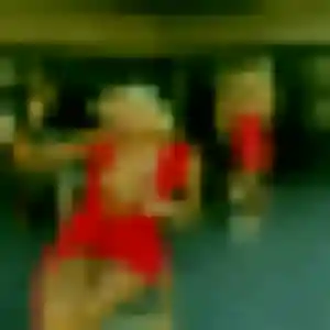 Huguette, 29 ans, dispo pour plan cul à Trelins