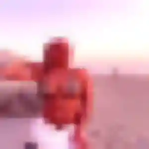 Photo de Anais à Trélissac (38 ans) - plan cul anonyme