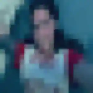 Photo sexy de Karima, 24 ans à Trélissac - rencontre sans lendemain