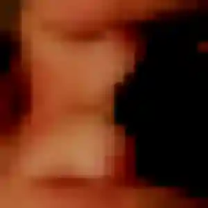 Profil de Naomi à Trélissac (29 ans) - plan cul discret
