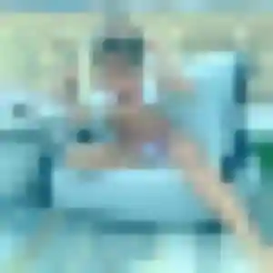 Siham, fille de 35 ans propose plan cul à Trélissac