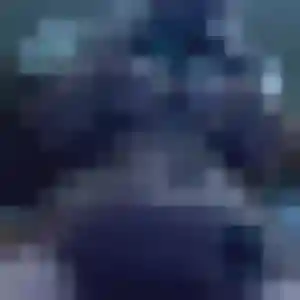 Tessa (33 ans) à Trélissac cherche un plan cul rapidement