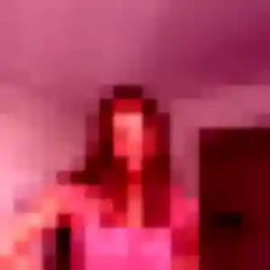 Photo perso de Christine, 26 ans à Trélivan - rencontre sans lendemain