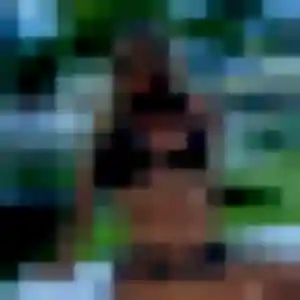 Photo privée de Elena, 34 ans à Trélon - rencontre coquine