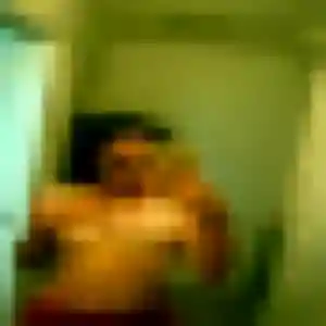 Mathilda, 43 ans, en ligne à Trélon pour un plan cul