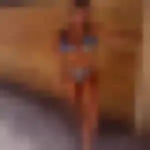 Alexandra de Trélou-sur-Marne, 40 ans - plan cul sans prise de tête