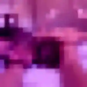 Photo privée de Nina, 44 ans à Tremblay-en-France - rencontre coquine