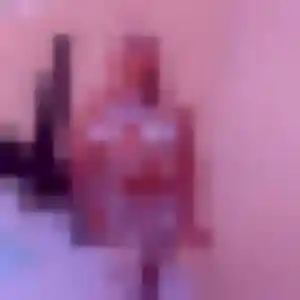 Rania, 23 ans, disponible à Tremblay-en-France pour une rencontre coquine