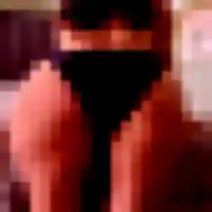 Huguette de Tremblay-les-Villages, 27 ans - plan cul discret