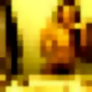 Photo perso de Marie-Ange, 36 ans à Tremblay-les-Villages - rencontre coquine