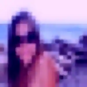 Photo de Touria à Tremblay-les-Villages (44 ans) - plan cul anonyme