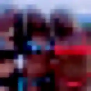 Photo perso de Charlotte, 28 ans à Tréméoc - rencontre coquine