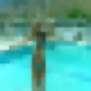 Profil de Fanny à Tréméoc (22 ans) - plan cul gratuit