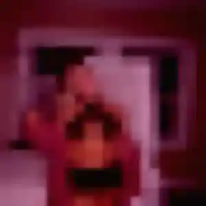 plan cul à Tréméreuc : profil de Ketty, 28 ans - inscription gratuite