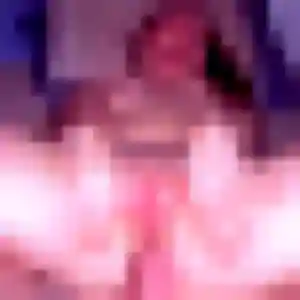 Valerie, fille de 39 ans cherche plan cul à Tréméreuc