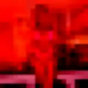 Yael (40 ans) à Tréméreuc cherche une rencontre ce soir