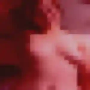 plan cul à Trémery : photo de Ariane, 42 ans - inscription gratuite