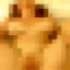 Photo exclusive de Zelda, 30 ans à Trémery - plan discret