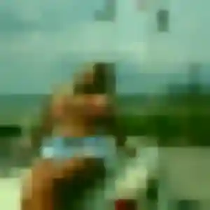 Sexy Harmony, 23 ans à Trémeur - voir sa photo