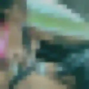 Honorine, femme de 29 ans cherche plan cul à Trémeur