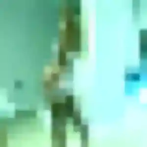 Josephine, 39 ans, dispo pour plan cul à Trémeur