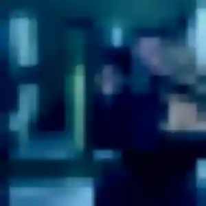 Rose-Marie, 44 ans, dispo pour plan cul à Trémeur