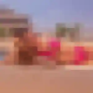 Isabella, 44 ans, connectée à Tréméven pour une rencontre coquine