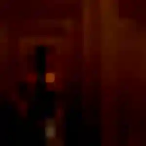 Charmante Katia, 38 ans à Tréméven - voir sa photo