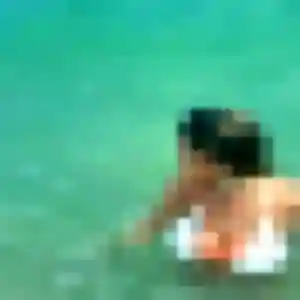 Profil de Albane à Trémolat (38 ans) - plan cul gratuit
