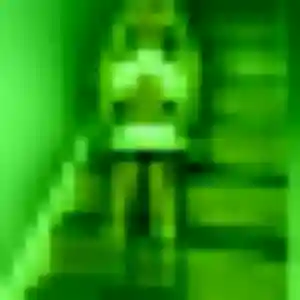 Rejoins Louisa, 25 ans à Trémolat en privé