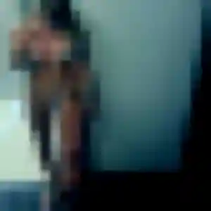 Profil de Diane à Trémont-sur-Saulx (41 ans) - plan cul discret