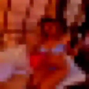 Candice de Trémorel, 30 ans - plan cul discret