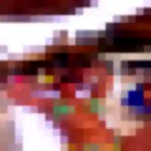 Photo de Daniela à Trémorel (24 ans) - plan cul anonyme