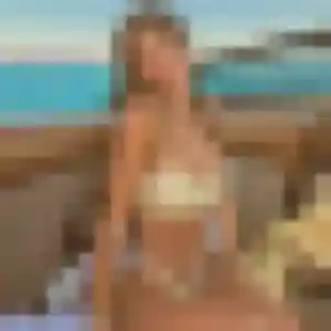 Jihane, 45 ans, disponible à Trémuson pour une rencontre coquine
