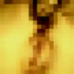 Sexy Marie, 36 ans à Trémuson - voir sa photo