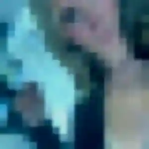 Belle Fatima, 40 ans à Trentels - voir sa photo
