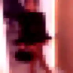 Profil de Jihane à Trentels (31 ans) - plan cul gratuit