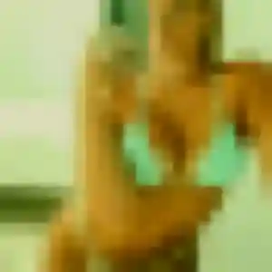 Josephine (23 ans) à Trentels propose une rencontre rapidement