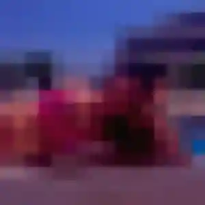 Photo exclusive de Nadia, 43 ans à Trentels - rencontre coquine