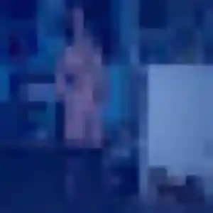 Vicky, 35 ans, cherche un plan cul à Trentels