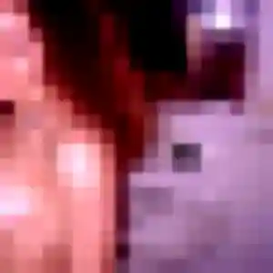 Ariane, fille de 30 ans cherche plan cul à Tréon