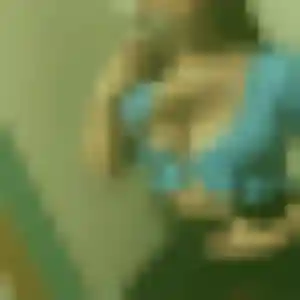 Daphne, 45 ans, disponible à Tréon pour une rencontre coquine