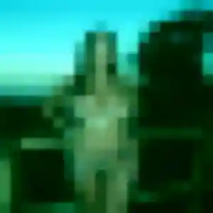 Photo privée de Marie-France, 27 ans à Tréon - rencontre coquine