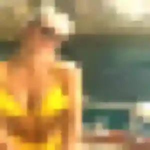 Viviane, fille de 31 ans propose plan cul à Tréon