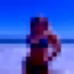 Alessandra, femme de 30 ans veut plan cul à Tresbœuf