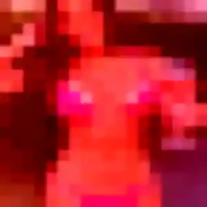 Photo de Anne-Charlotte à Tresbœuf (35 ans) - plan cul anonyme