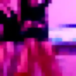 Belle Elvire, 33 ans à Tresbœuf - la contacter