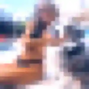Photo privée de Rebecca, 23 ans à Tresbœuf - rencontre sans lendemain